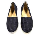 Paul Green  Wisdom Flats GUC $295 Size UK 4 US 6.5    S2912 Photo 4