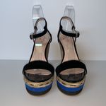 Plenty By Tracy Reese  Tess Wedge Photo 1