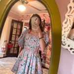 Altar'd State  Dress Photo 3