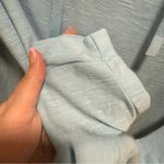 Women’s Small Light Blue Buc Photo 3