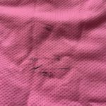 Nike Women’s  Long Sleeve Shirt Photo 5