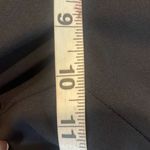 Lafayette 148 New York Italian stretch wool Menswear trouser pants 6 Photo 4