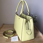 Kate Spade Purse Photo 3