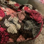 Vera Bradley Large Bag Photo 2