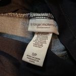 2 for $10 or $15 Maternity shorts Size undefined Photo 1