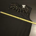 Esley  beaded top Photo 6