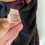 Vintage Fernando Sanchez Nightdress circa 1980s Photo 2