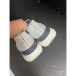 Peter Millar  Womens Hyperlight Apollo Sneakers Style # LF22EF11‎ Size 7,5 Photo 6