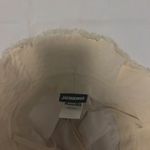 Jacquemus Bucket Hat Photo 6