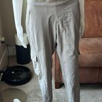 Athleta Chelsea Cargo Pant Photo 2