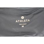 Athleta  ladies Running Skort size M Photo 5