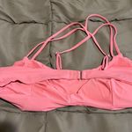 Calia by Carrie Swim Top Photo 1