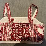 Rachel Zoe Colorful Tank Top Photo 2