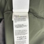 ExOfficio Kizmet Argenta Green Hiking Dress With Pockets Women’s Size Large NWT! Photo 10