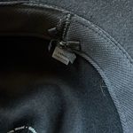 Stetson  Black Hat Photo 4