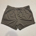 Nike NWOT attack shorts L Photo 1