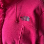 The North Face  Morningside Full Zip Fleece Jacket Photo 3
