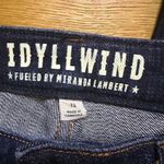 Idyllwind  flared jeans 12 Photo 2