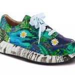 L'Artiste by Sprint Step Womens 37/6.5 Photo 0