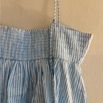 ASOS  Mini Dress Photo 6