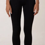 ADAY  Throw & Roll Leggings Black Photo 0
