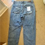 Hidden Jeans  Photo 3