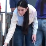 Very J  small Photo 8