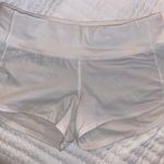 Lululemon Shorts Photo 0