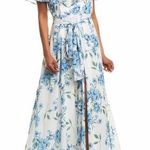 Yumi Kim  Carmen Maxi Dress Photo 0