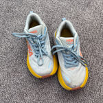 Hoka  Bondi 8 Sneakers Photo 0