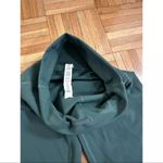 Lululemon x Peloton Wunder Train HR Tight 28" Leggings Womens 4 Green LW5DJ0S Photo 2