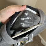 Fanatics Vegas Golden Knights Hoodie Large  Franchise Pullover NHL Sweatshirt Photo 4