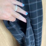 Roolee  jumper Photo 3