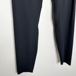 Heroine Sport Black High Rise Full Leggings Womens XL Photo 4