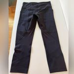 Lululemon x SoulCycle Leggings Photo 1