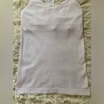 Lululemon Ebb To Street Tank II
White Photo 5