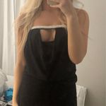 superdown  Bea Tube Top Photo 4