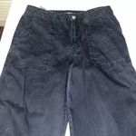 Levi's Levi Strauss 94 Baggy Pant Black W28 L28 Photo 1