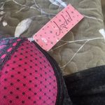 Jezebel  baby doll size S Photo 1