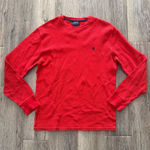 Ralph Lauren Polo  Men’s Sweater Photo 0
