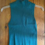 Madewell  Turtleneck Sweater Photo 0