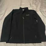 Columbia Women's Black Jacket Photo 0