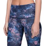 Lululemon If You’re Lucky Pant Full on Luxtreme Photo 1