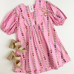 Karlie Herringstones Boutique Dress💖 Photo 0