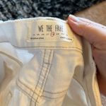 We The Free  white shorts 28 Photo 5