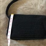 CRAZY HORSE  bag Photo 3