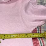 Ripple Junction Rick & Morty adult swim size small long sleeve t-shirt tropical graphic print Photo 4