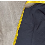 Alo Yoga  pants Photo 7