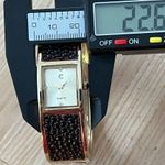 Charming Charlie 2/$20 Value Watch Photo 6