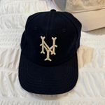 Urban Outfitters Hat Photo 0